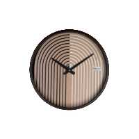 ساعت دیواری هلموت کد 4027