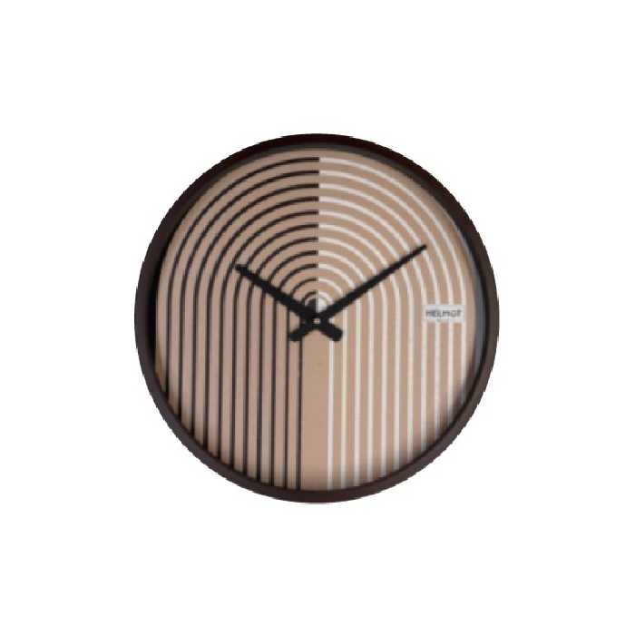 ساعت دیواری هلموت کد 4027