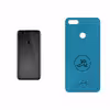 برچسب پوششی ماهوت مدل BL-MAH مناسب برای گوشی موبایل موتورولا Moto E6 Play