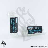 کارتریج پلی فسفات کهن