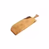 تخته گوشت مدل 1062