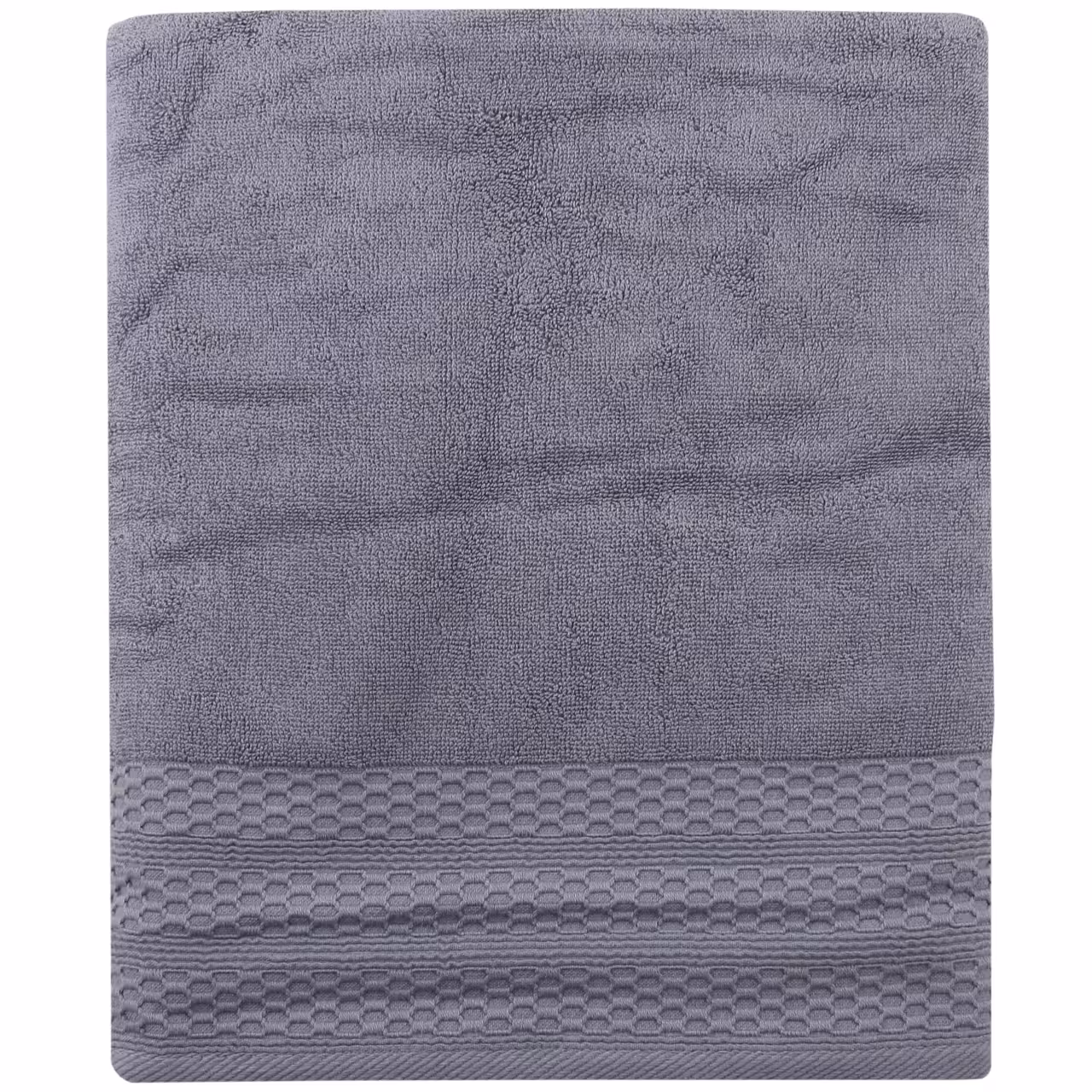 حوله حمام آیدین کد 110617 سایز 160x100 سانتی ‌متر