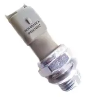 سنسور فشار روغن ایرکا مدل SF-26 مناسب برای پژو206