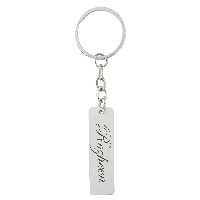 جاکلیدی ترمه ۱ مدل روژین کد Sam 1334