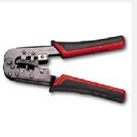آچار سوکت زن 190 میلیمتر مدل H55190 ستافرم