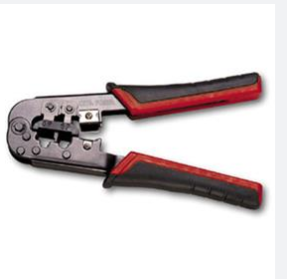 آچار سوکت زن 190 میلیمتر مدل H55190 ستافرم