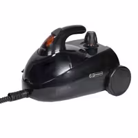 بخارشوی سونامی مدل WS 5500