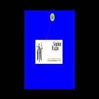 آموزش نرم افزار سپیدار - کتابخانه مجازی واتیکان