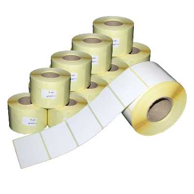 هدست بی سیم مدل Halo Fusion