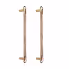دستگیره کابینت مدل PB22 بسته 2 عددی