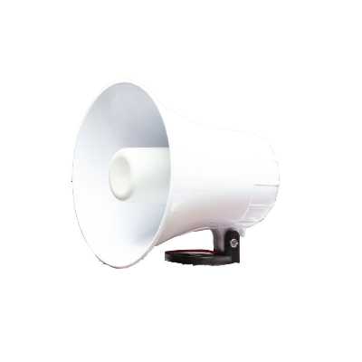 آژیر دزدگیر مدل sp1 به همراه قاب محافظ