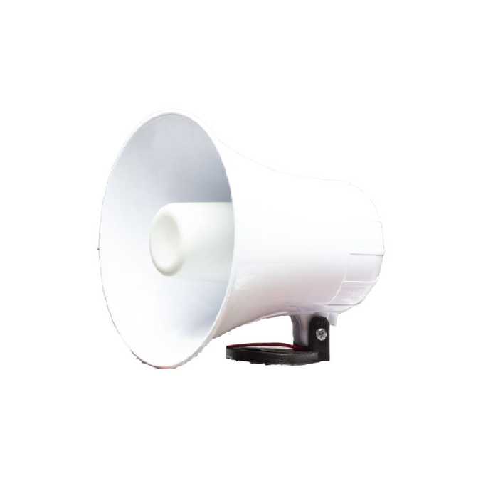 آژیر دزدگیر مدل sp1 به همراه قاب محافظ