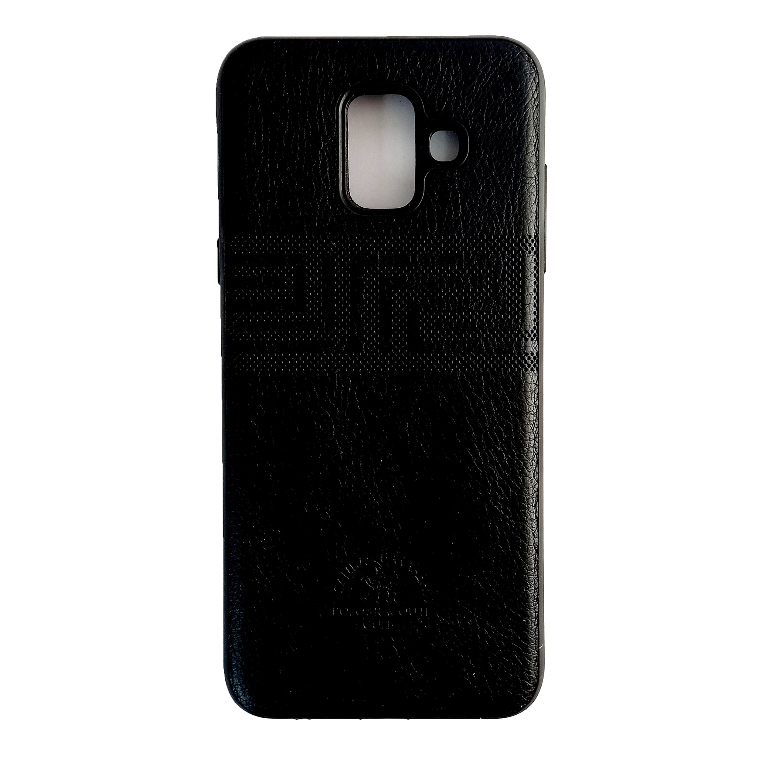 کاور مدل Charmi مناسب برای گوشی موبایل سامسونگ Galaxy A6