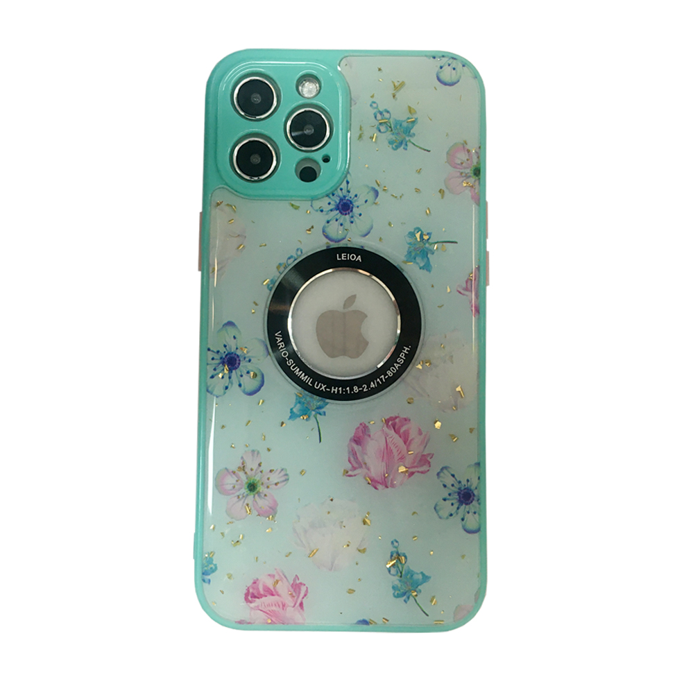   کاور کد Q66 مناسب برای گوشی موبایل اپل iPhone 11promax 