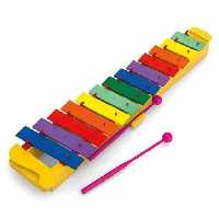 بلز B16 سالار