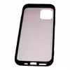 کاور مدل BK-02  مناسب برای گوشی موبایل اپل Iphone 11 Pro