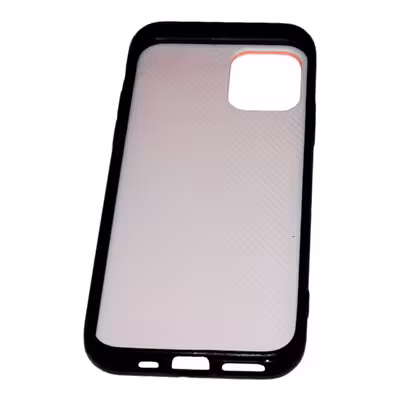 کاور مدل BK-02  مناسب برای گوشی موبایل اپل Iphone 11 Pro
