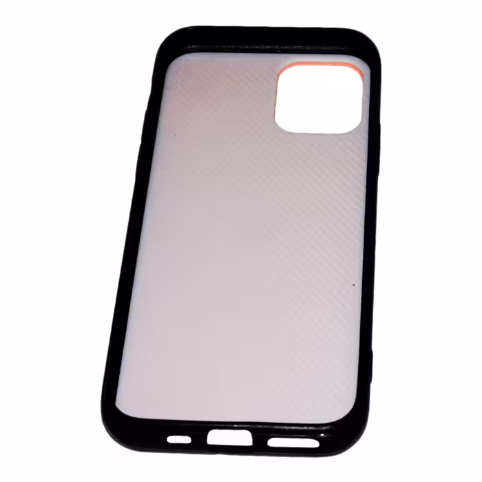 کاور مدل BK-02  مناسب برای گوشی موبایل اپل Iphone 11 Pro