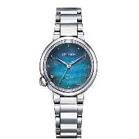 ساعت مچی سیتیزن زنانه مدل EM0910-80N