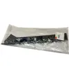 براکت سپر عقب چپ چری کد J60-2804511 مناسب برای آریزو 5