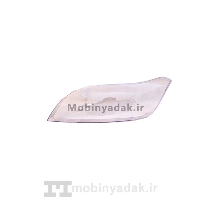 طلق چراغ جلو چپ لیفان 620
