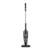 جارو شارژی درما مدل DX115C