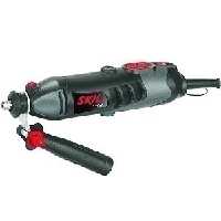 فرز مینیاتوری مدل F0151415AC اسکیل