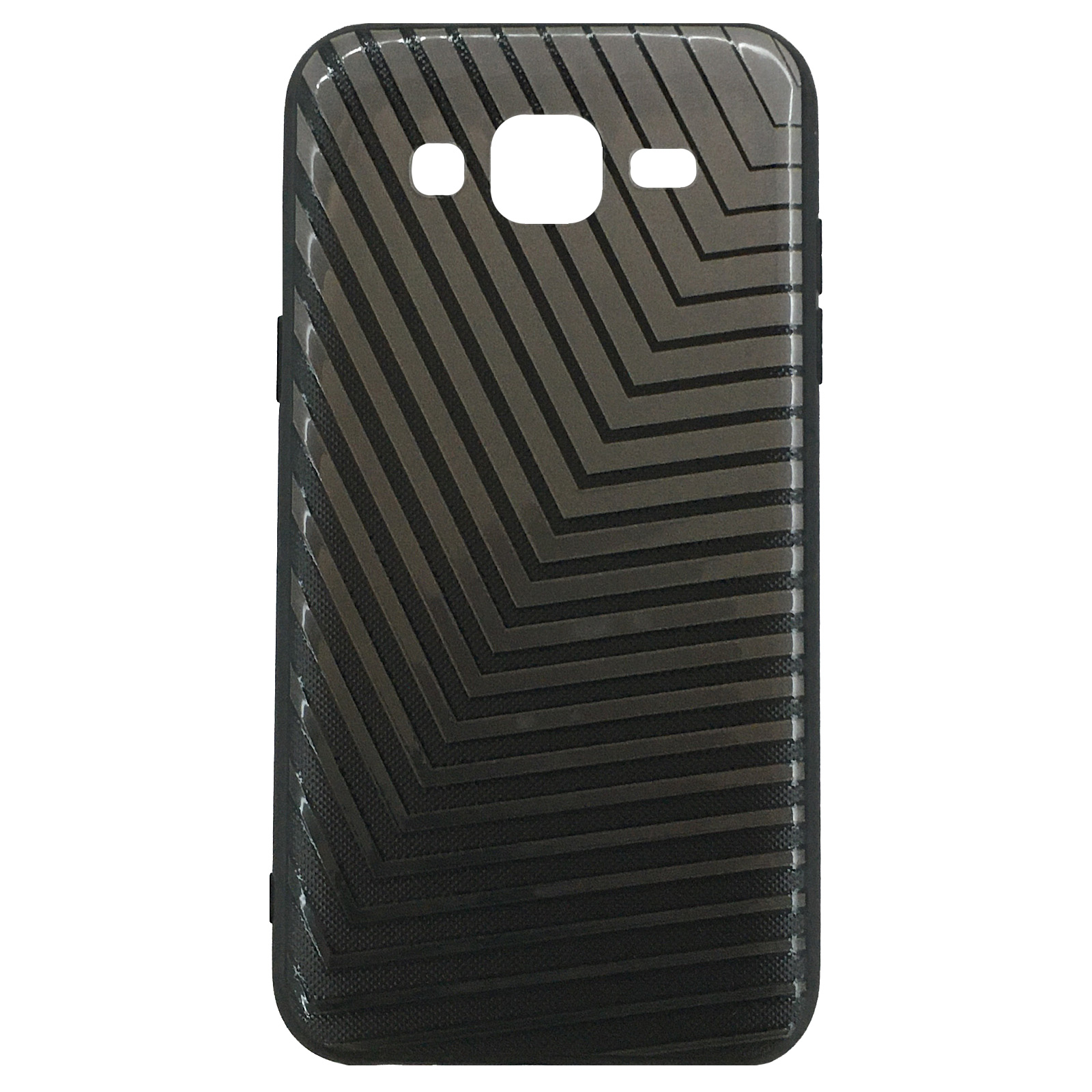 کاور مدل P0623 مناسب برای گوشی موبایل سامسونگ Galaxy J5 2015