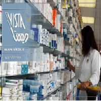 دانلود رایگان کتاب شناخت دارو با فرمت pdf