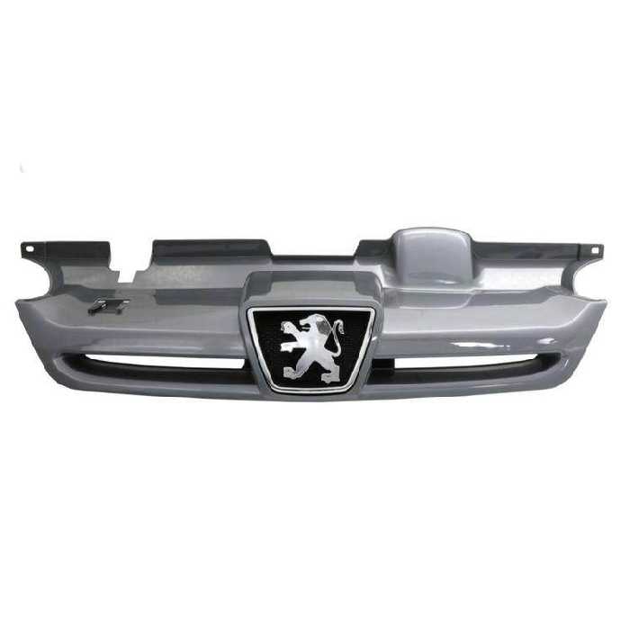 جلو پنجره خودرو کد PJPrs00 مناسب برای پژو پارس