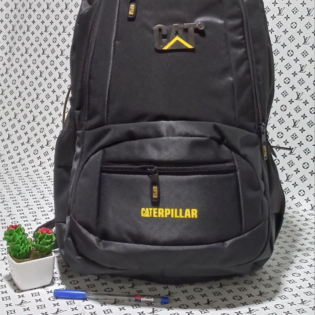 کیف مدرسه ای جنس کج راه درجه یک کیفیت عالی  ابعاد 50در 38 