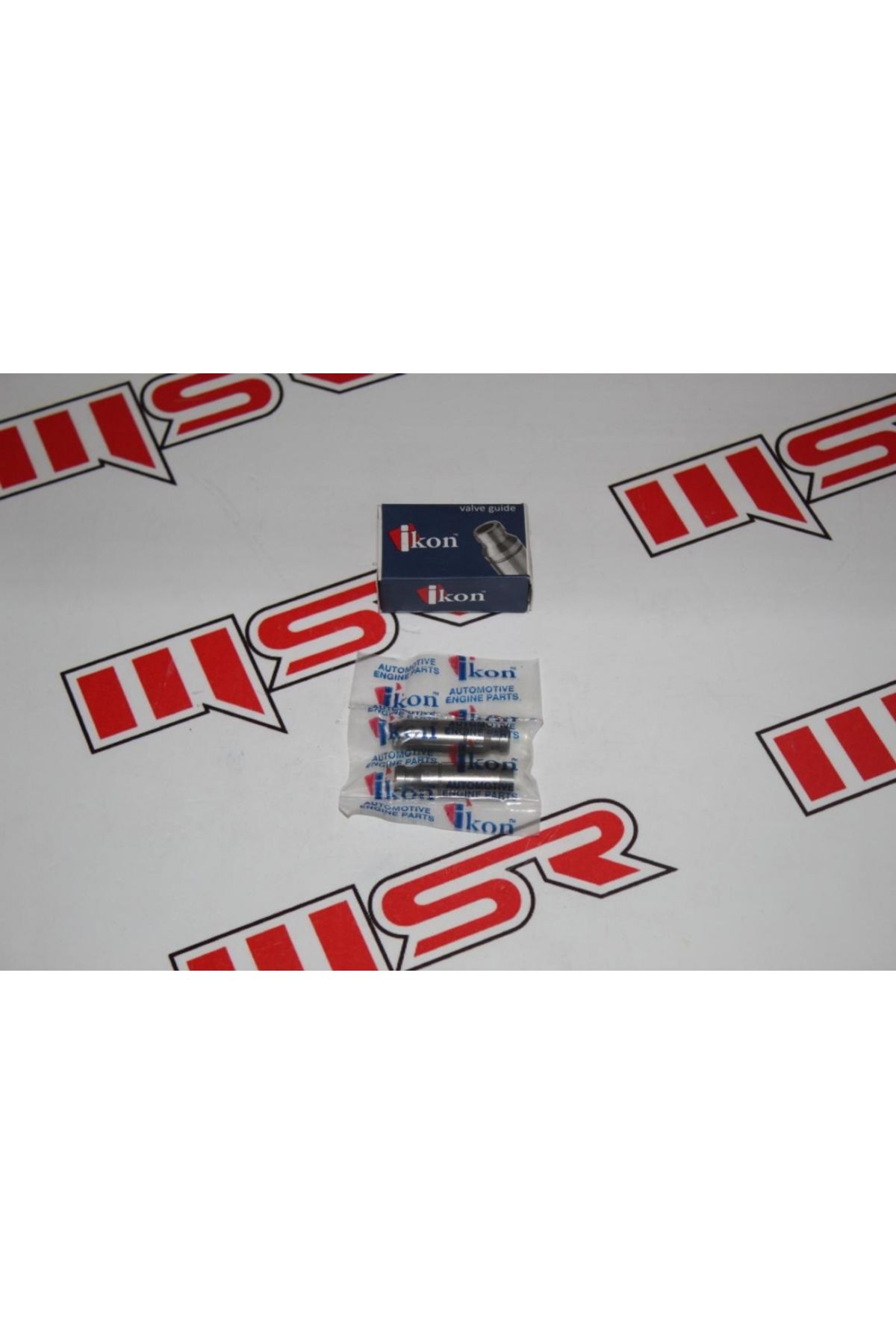 لوازم یدکی موتورسیکلت HONDA ACTAVA SUBAP SUBS TK هند کیفیت DARDEREMOTOR