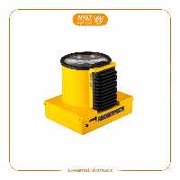 سنسور متان سنج برای ماتریس 300 و 350 | DJI Matrice 300/350 Methane Detector