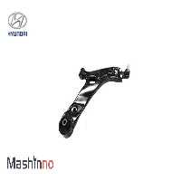 طبق جلو پایین راست هیوندای توسان IX35