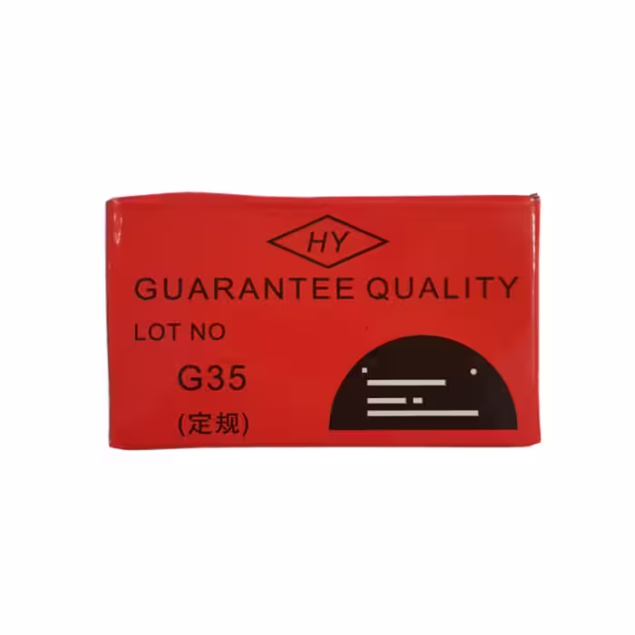 جعبه ابزار خیاطی مدل آهن ربا کد G35