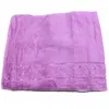 حوله استخری پاپیلا کد ST114 سایز70×140 سانتی متر