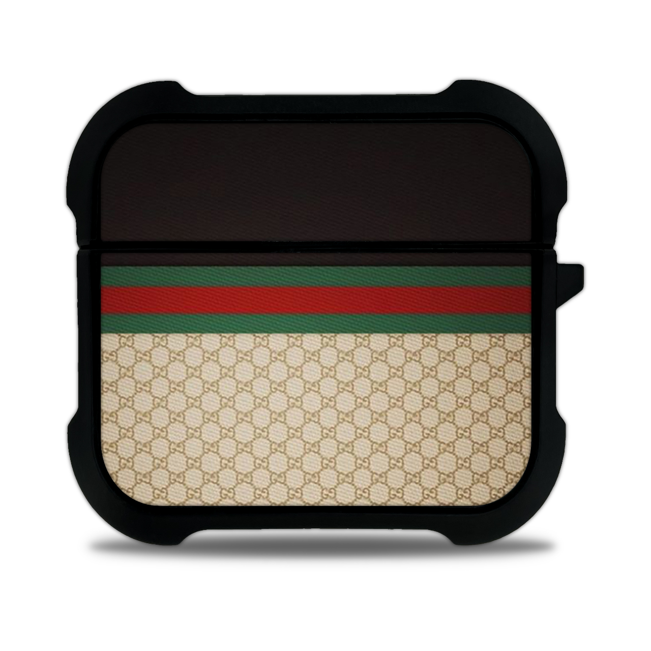 کاور آکام مدل AAP3CASH0002140 مناسب برای کیس اپل ایرپاد 3