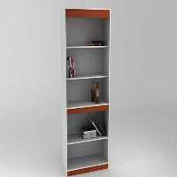 کتابخانه بنفشه 217 JL