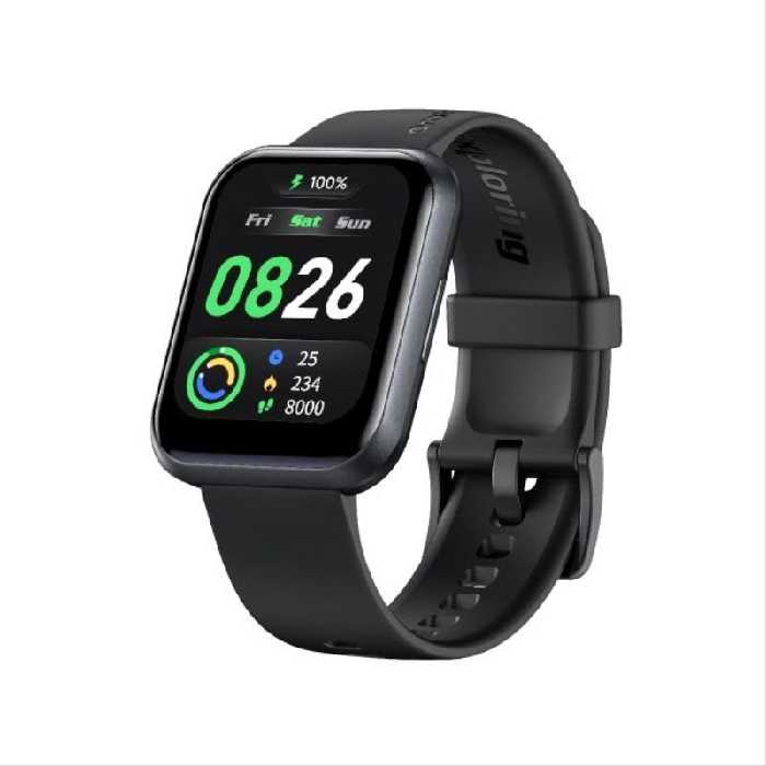 ساعت هوشمند اورایمو مدل Oraimo Watch 2 Pro