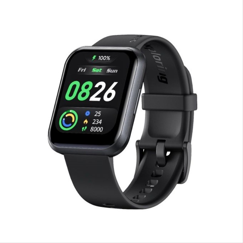 ساعت هوشمند اورایمو مدل Oraimo Watch 2 Pro
