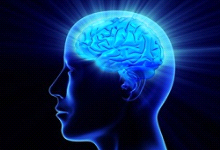 تحقیق هوش معنوی