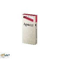 فلش اپیسر AH112 ظرفیت 64 گیگ