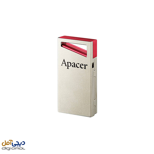 فلش اپیسر AH112 ظرفیت 64 گیگ