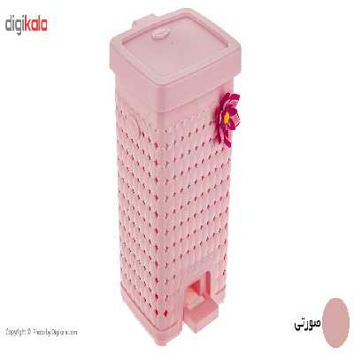 سطل هوم کت کد 2424