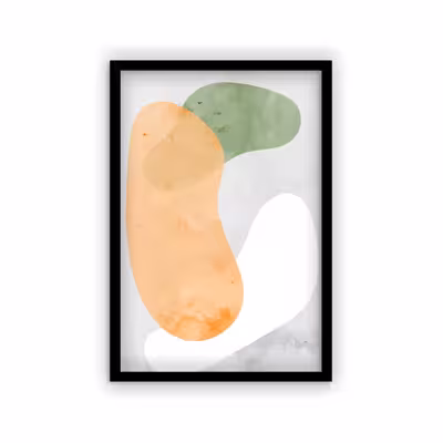 تابلو مدل B303B مجموعه 3 عددی