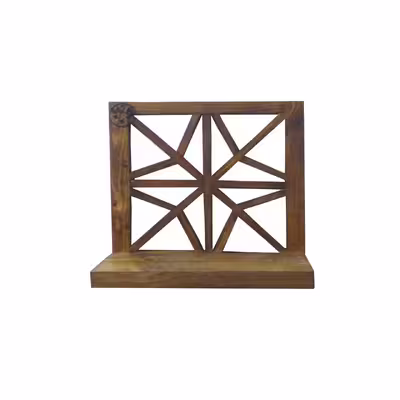 طبقه دیواری مدل W.A کد H020.2 
