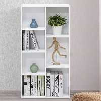 کتابخانه مدل p 10 | choobsub