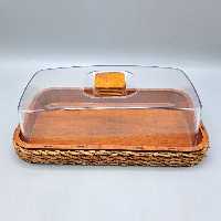 کاپ نان رولتی