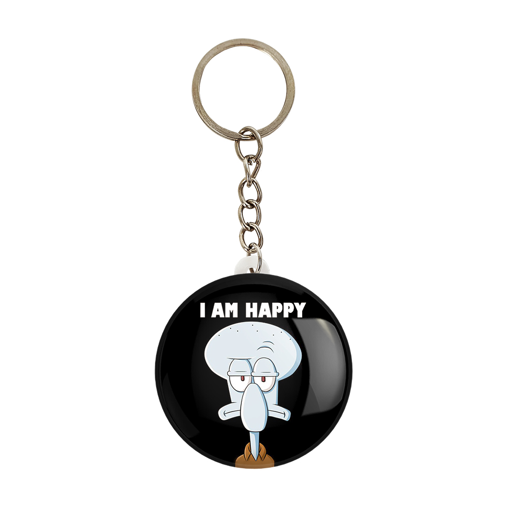 جاکلیدی خندالو کد 2387