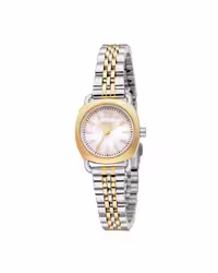 ساعت مچی زنانه اسپریت ESPRIT ES1L473M0095